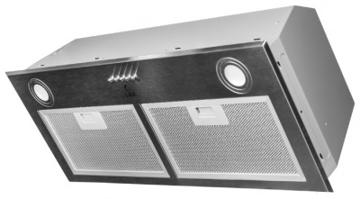 ������� ������������ LEX GS Bloc P 900 Inox
