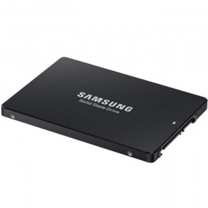 SSD-���������� Samsung Enterprise 1920GB (MZ7L31T9HBLT-00A07)