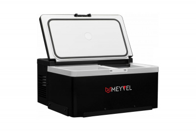 ���� ��������������� MEYVEL AF-AB22 (970083) ������ ��������-�������� ������������