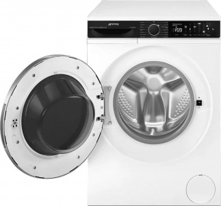 ���� ������ ���������� ������ SMEG WM3T60CRU ����� ��������-�������� ������������