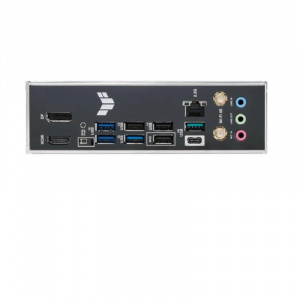 ����������� ����� Asus TUF GAMING B650-E WIFI