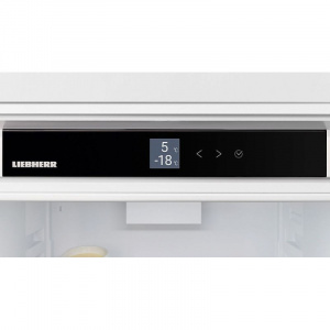 ���� �������� ����������� ������������ Liebherr ICNSd 5603-20 001 ����� ��������-�������� ������������