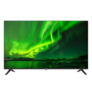 ��-��������� Blackton Bt 43F32B ������
