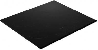 ������������ �������� ����������� Hotpoint HB 1560S BF ������