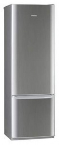 ���� �������� ����������� Pozis RK-103 silver metal ��������-�������� ������������