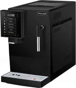 ���������� Rondell RDE-1117, ������