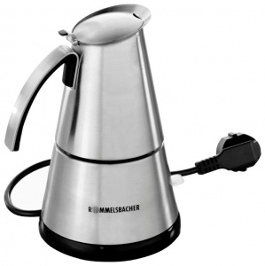 ��������� ��������� Rommelsbacher EK� 366/E (350��)