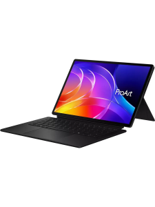 ������� Asus ProArt PZ14 HT7407NA-SN091X (90NB1861-M004D0) SnapdrX2 Elite X2E-88-100/16/512/Win11Pro ������