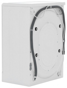 ���� ������ ���������� ������ Indesit MSD 615 ��������-�������� ������������