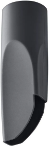 ���� ������ ������� LG VC5316NNTS black 1600 �� ��������-�������� ������������