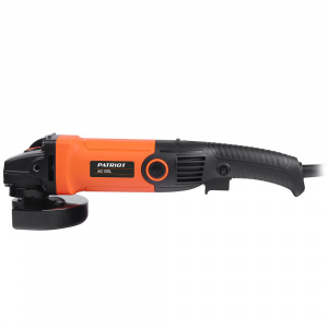 ���������� ������� PATRIOT AG 135L, 950 ��, 125 ��
