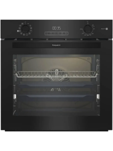 ������������ ������� ���� Hotpoint HSTF 1231 JSAH BLG ������