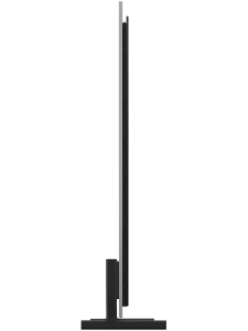 ��-��������� Samsung QE55S95HAUXPY, 55", OLED, Ultra HD, Glare Free, Tizen Smart TV, ������