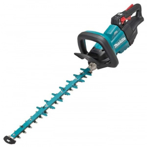���� ������ �������� �������������� Makita DUH502Z ��������-�������� ������������