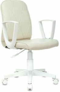 ������ ������������ �������� CH-W327/OR-10 �������, ���������� ������� ivory