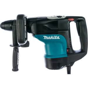 ���������� ������� Makita HR4501C
