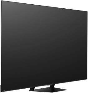 ��-��������� Hisense 65" 65U7S PRO �����