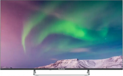 ��-��������� PolarLine 55" 55PQ71STC-SM ������