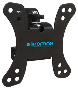 ��������� Kromax GALACTIC-10, black