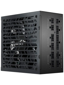 ���� ������� SAMA 1000W G1000 G1000-BKGFF001-EU 80+ Gold ������