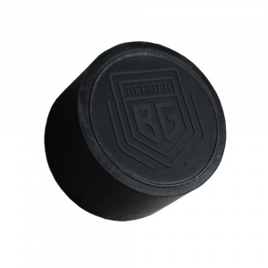 ���� ������� BERGER BG1271 6� ��������-�������� ������������