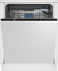 ������������ ������������� ������ Beko BDIN15532 �����