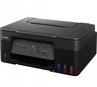 ���� ������ ��� Canon Pixma G3430 5989C009 ��������-�������� ������������
