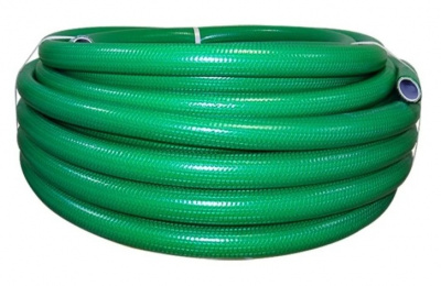 ���� ������ ����� ���������� ����� 200 L5287 green ��������-�������� ������������