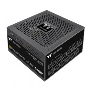 ���� ������� Thermaltake 1050W Touchpower GF A3 Gen5 80+ Gold PS-TPD-1050FNFAGE-H
