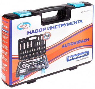 ����� ������������ AUTOVIRAZH AV-212094