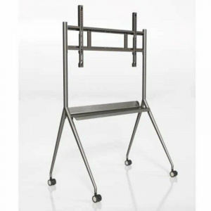 ��������� Hikvision DS-D5ABKY2-S silver