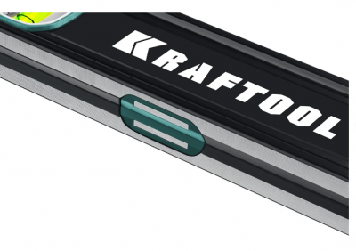 ������� Kraftool A-RATE CONTROL, 34988-150