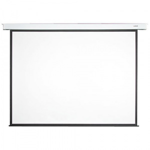 ���� ������ ����� ��� ��������� Lumien Master Control LMC-100109 ��������-�������� ������������
