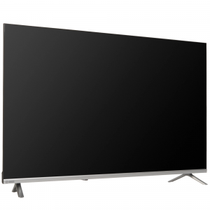 ��-��������� Sber SDX-43F3000DSA �����