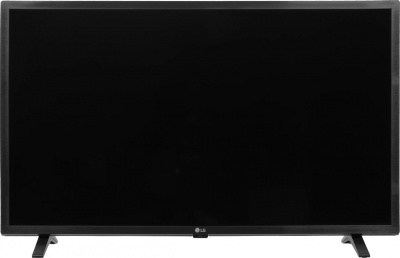 ��-��������� LG 32LQ63006LA.ARU ������ 32"