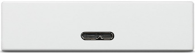 ���� ������ ������� ���� ������� Seagate 1Tb USB 3.0 STKY1000402 One Touch light blue ��������-�������� ������������