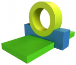 ���� �������� ���������� � ������� ��������� � ����� ��������-�������� ������������