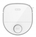 �����-������� Dreame Bot W10 White (RLS5C)