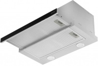 ������� ������������ Gorenje TH60E8SGB �����������