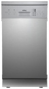 ������������� ������ Korting KDF 45240 S silver