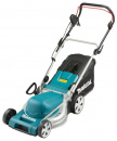 ������������� ������������� Makita ELM4121