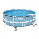 ������� ��������� Intex 26742 Greywood Prism Frame