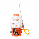 ������������� ���������� Sturm! GS8215G