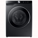 ���������� ������ Samsung WW11CG604CLBLP Black