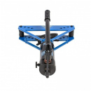 �������� Stels 18146 6�, ������� 1/2"�1"