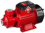 ����� ������� ���� ��-�1-650-�