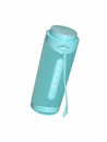 ������� Tronsmart T7 Turquoise, ���������