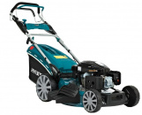 ������������� ���������� Hyundai L 5300S blue