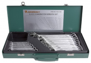 ����� ������� ������ Jonnesway W26116S, 16 ���������