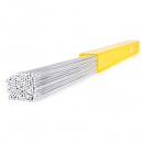 ������ ����������� FoxWeld �L Si 5 ER-4043 1642 4.0�1000��